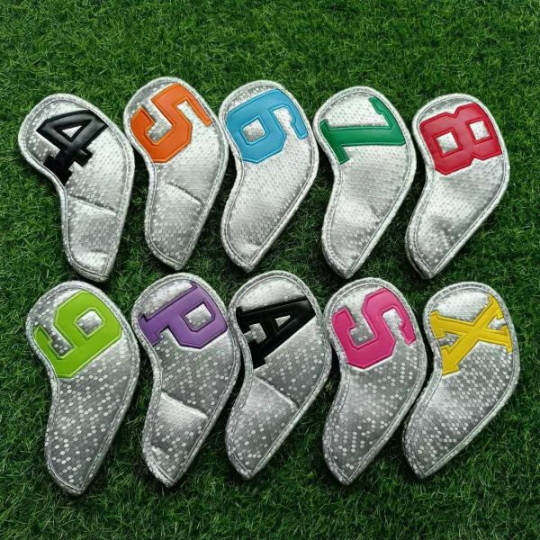 iron head cover golf headcover golf headcovers iron headcover golf cover