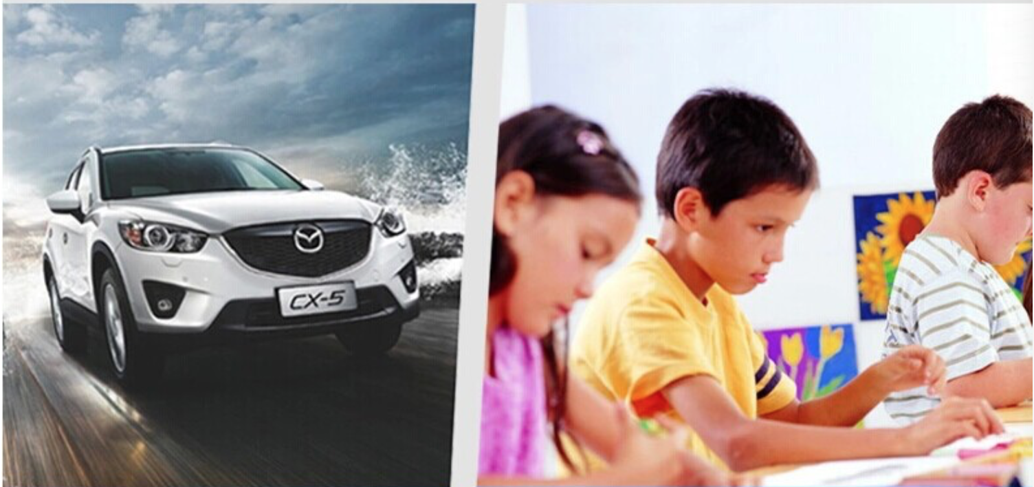 Outdoor Creative Sport Drinking Bottle 500ML Plastic HDPE Colored Water Flask 6.5x11.5x20cm