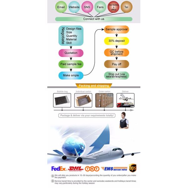 Christmas Matte Jewelry Wooden Box Offset Printing For Chain / Bracelet Packaging