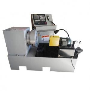 Cheap CNC Threading Machine For PVC PP PE PPR Pipes Production Line wholesale