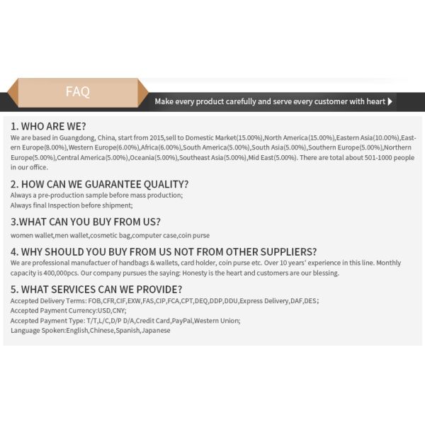 ROHS Alligators Carteras Mens Thin Leather Wallet Handmade Crocodile Skin 21x12cm