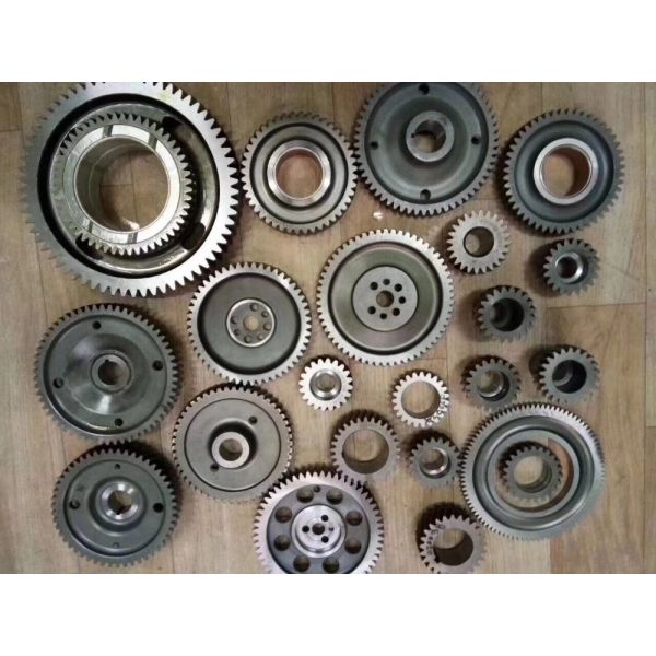 HOWO Truck Air Conditioner Condenser Radiator Dongfeng Shacman FAW