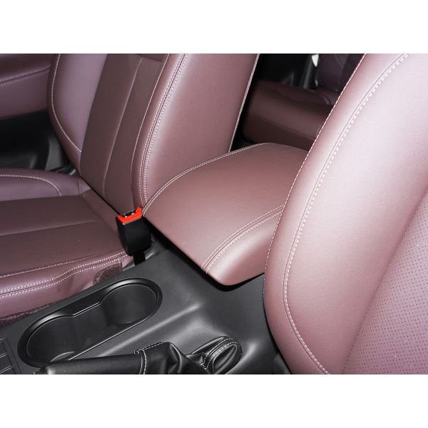 ZNA Rich 6 Pro Gasoline Pickup Truck Cars 2.3T 4WD 2WD