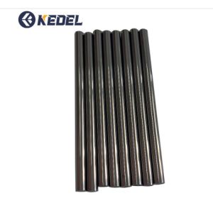 Cheap YG8 Tungsten Carbide Rods for Petroleum Mining HRC60 OEM wholesale