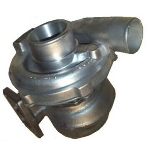 China Perkins Industrial Genset GT3267 Turbo 741641-0001,2674A441 on sale