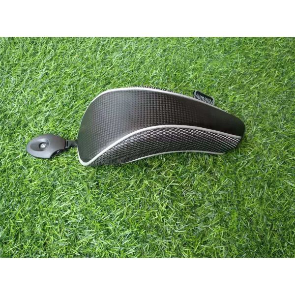 golf head cover , golf cover , driver cover , fairway cover , ut cover, hybrid cover , headcover