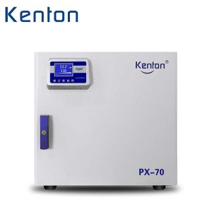 Pharmaceutical Constant Temperature Thermostatic Incubator With Adjust Air