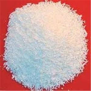 Cheap Surfactant Sodium Lauryl Sulfate SLS K12 Needle wholesale