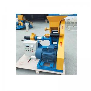 Cheap Brand New Plastic Recycling Extruder Cost-Effective wholesale