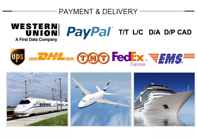 ASTM A269 Brush Stainless Steel Pipes Tubes Handrail Casting Welded Cold Rolled Mirror