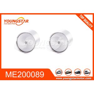 Cheap Steel ME200089 Valve Lift For Mitsubishi 4M40 wholesale