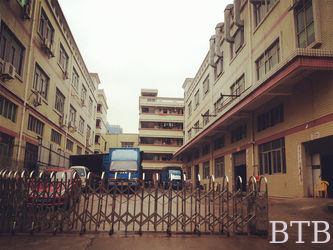 Non-Toxic 1MM 3MM 4MM Heart Mixed Heart Shapes Sequins for Wedding Party Home Decoration in Customized Colors from Stock