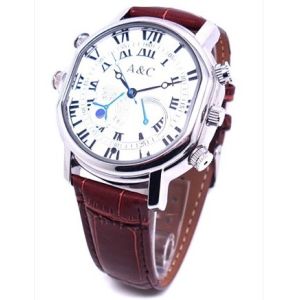 Cheap Spy wrist watch camera wholesale