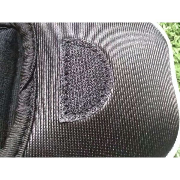 headcover , Golf head cover , golf head covers , putter headcover , headcover