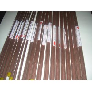 Cheap Red Copper Pipe,c1100 Red Copper Tube Copper wholesale