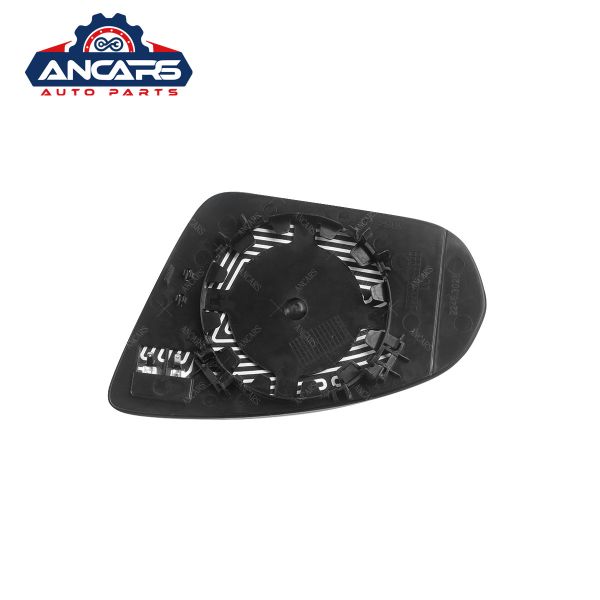 ANCARS Mercedes A Class Wing Mirror Glass W177 2018 A0998102801 A0998101501