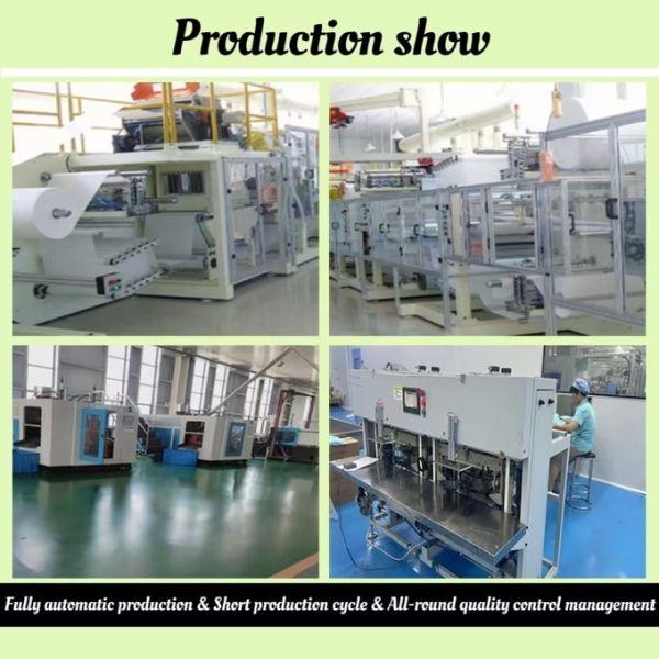 Fabricado en China Pet Supply Disposable Animal Sanitary Absorbent Dog Puppy Pet Diaper