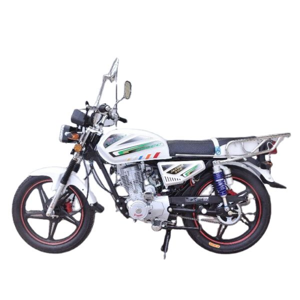 bisicletas electrica motocross hond a spare parts cg 200 motorcycles spare parts cdi ignition motors cg 150 cg 200 150cc