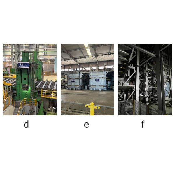 EN AW 5754 Aluminum Alloy For Automotive Dashboard Bracket