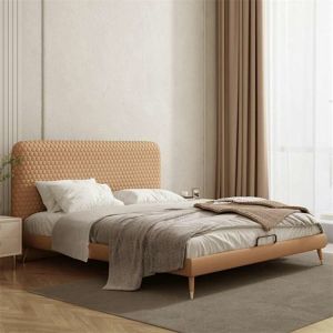 Modern Home Bedroom Furniture Set for Home