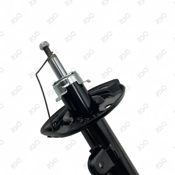 51611tveh022 Front Right Shock Absorber for 10th Gen Honda Accord