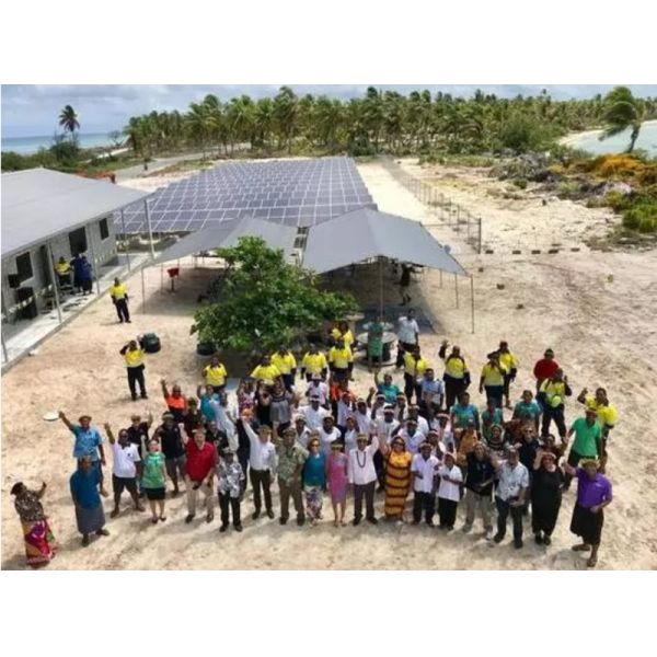 20W 18V Solar Panel , Laminated PET Polycrystalline Monocrystalline Solar Panels