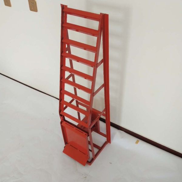 2t Heavy Duty Vehicle Lift Metal Garage Maintenance Hydraulic Lifting Jack Car Ramps Pair