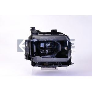 China F26-4421020 LED Car Headlights Jetour T2 Passenger Headlight Replacement on sale