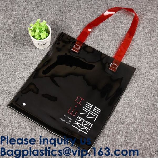 Fashion Neoprene Shopping Beach Tote Bag, Custom Waterproof Outdoor Beach Bean Bag, Promotional Clear Beach Bag