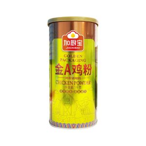 Cheap Dehydrated Chicken Base Powder Broth For Food FDA Approved wholesale