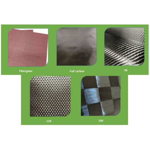 Custom Padel Tennis Racquet Diamond 12k Beach Tennis Paddle Racket