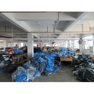 Chengdu Aibili Trading Co.,Ltd