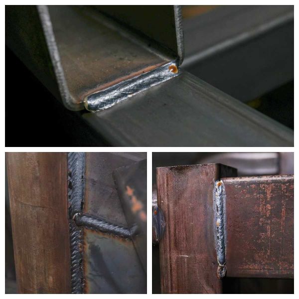 Four Barrel Flatbed Garbage Electro Tricycle 4-6 Passengers 350kg 600kg 430kg