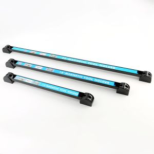 Cheap SGS 12" 18" 24" Magnetic Tool Holder Magnet Assemblies wholesale