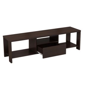 Home Furniture Wooden Modern TV Cabinet with Great Price