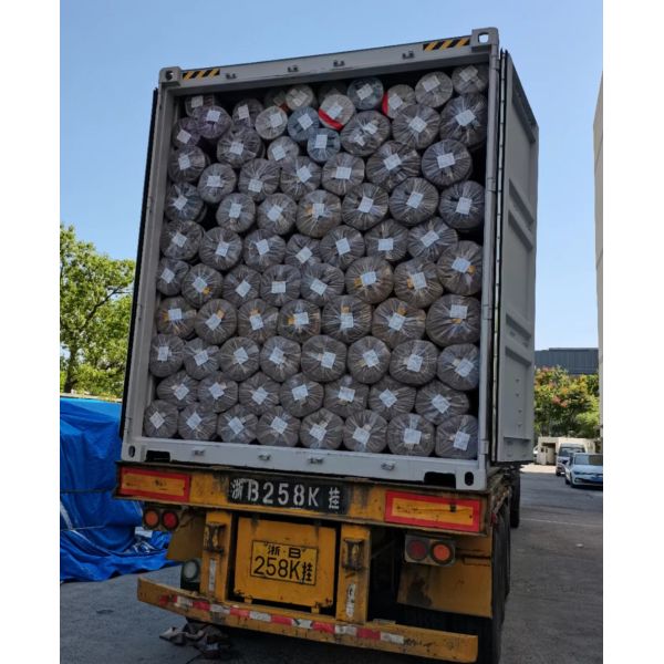 Faux Leather Sofa Fabric Embossed Wrinkle Resistant For Upholstery