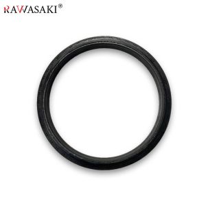 Komatsu Excavator Spare Parts Seal Kit 56C-22-19460
