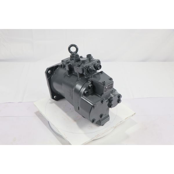 9260885 9257596 9195241 Hitachi Excavator Parts Excavator Hydraulic Pump HPV145 Hydraulic Excavator Parts