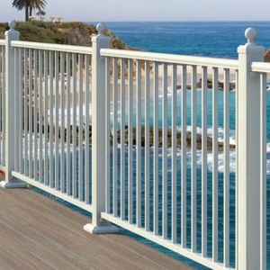 Customized Outdoor Architectural Aluminium Profiles Lightweight Aluminium