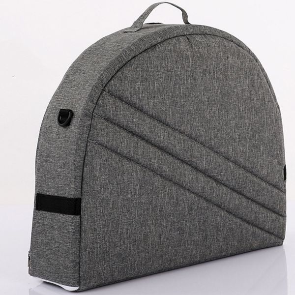 Amazing design new style baby play mat with mosquito