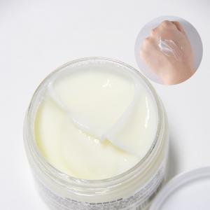 Cheap VC Collagen Moisturizer Facial Cream Retinol Face Cream Night Use wholesale