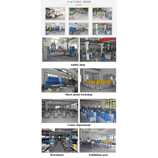 High Efficiency Best Price Plastic Recycling Machine PP PE FIlm Plastic Washing Line 500kg/h Capacity