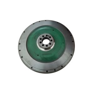 Cheap VG2600020220 A7 SINOTRUK WD615 Engine Flywheel wholesale