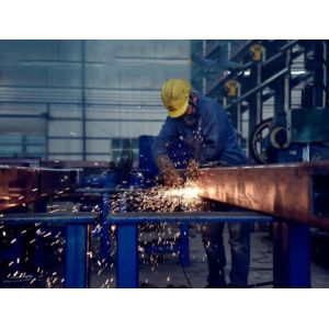 Changsha Origo Technology Co., Ltd.