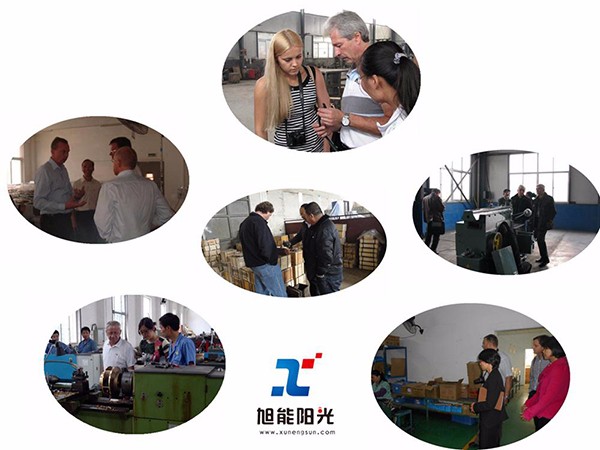 Records Decor Floating Shelves Vinyl record wall display Record Shelf Album Frames