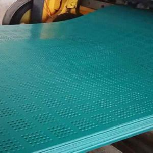 Cheap CGLCH Galvanised Corrugated Iron Roofing Sheets CGLCC Aluminum Perforated Sheet wholesale
