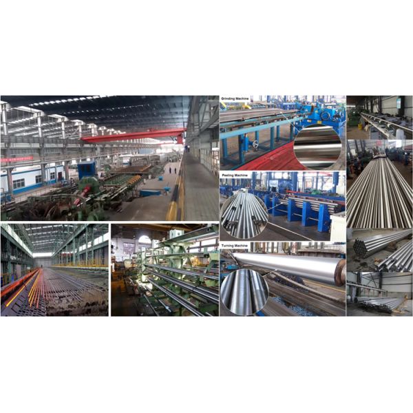 DIN 1.3247 Steel Bar Round Rod Welding ASTM AISI M42 JIS SKH59