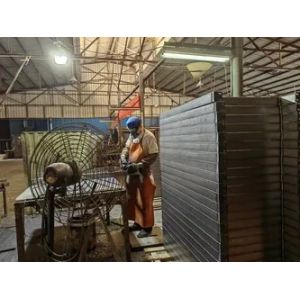 Dongguan Fupeng Furniture Co., Ltd.