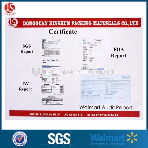 Tidy Tyke Collection Extra Sticky Baby Disposable Placemats