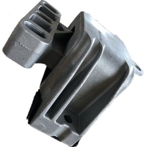 1J0199555AJ Transmission Mount Replacement Corrosion Protection Flexible